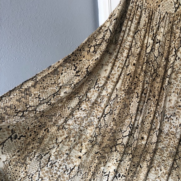 ***SOLD*** - Picture 3 of 7